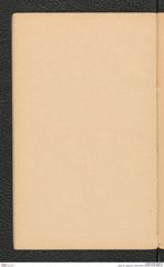 Seite 40, Tagebuch "Hankenfeld" (NHMW-PRAE-BBB-33)